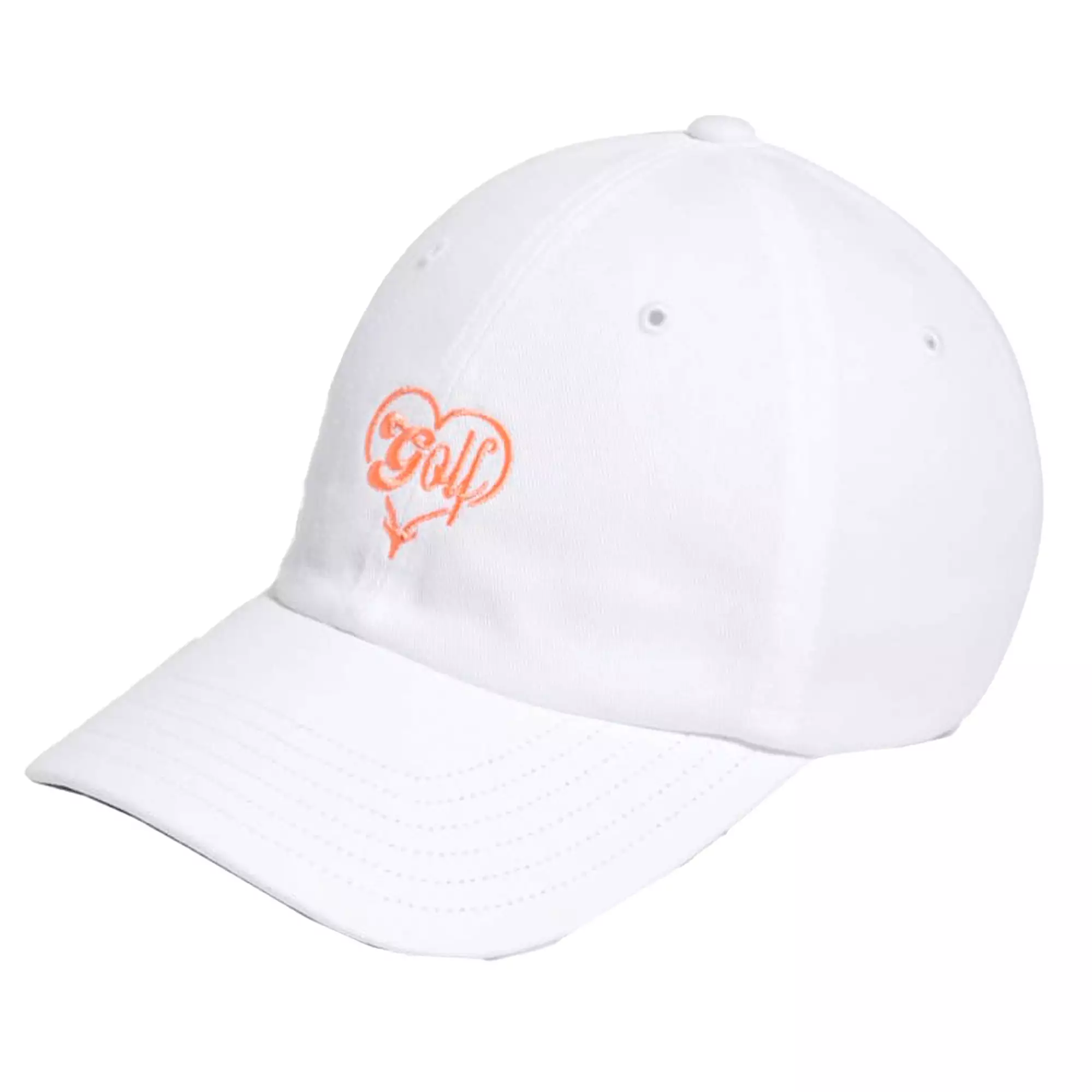 Adidas Women's Novelty Hat