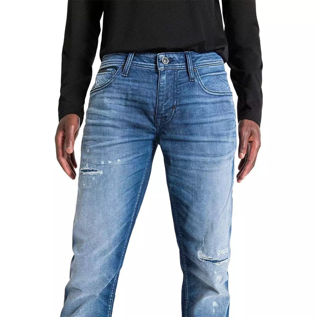 Antony Morato Ozzy Tapered Jeans Men