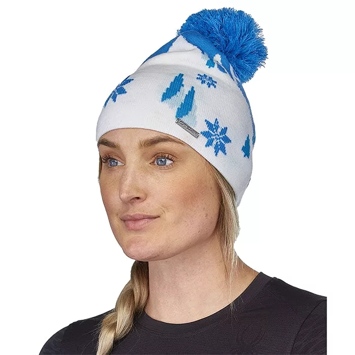 Apres Ski Hat Women's