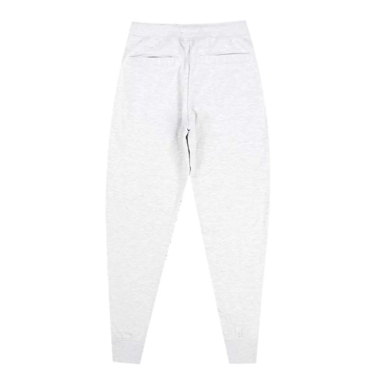 Around The World Jogger(Grey) /C8