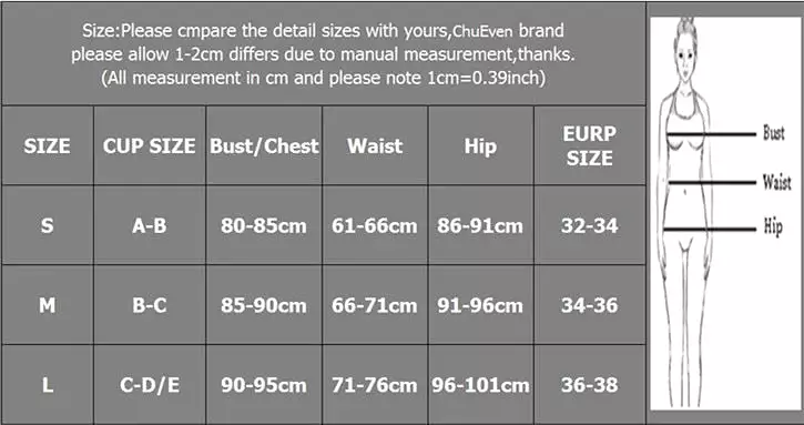 Ashore Shop Chain Tied Snake Swimwear Women Sexy Hollowed One Piece Swimsuit Female  High Waist Monokini Bathing Suit Swim