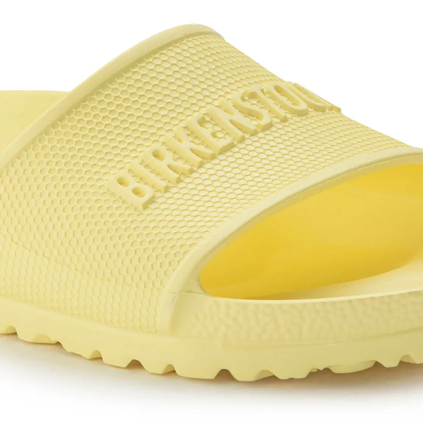 BIRKENSTOCK ARIZONA EVA 1022466 POPCORN NARROW