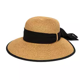 Brunch Date Women's Sun Hat