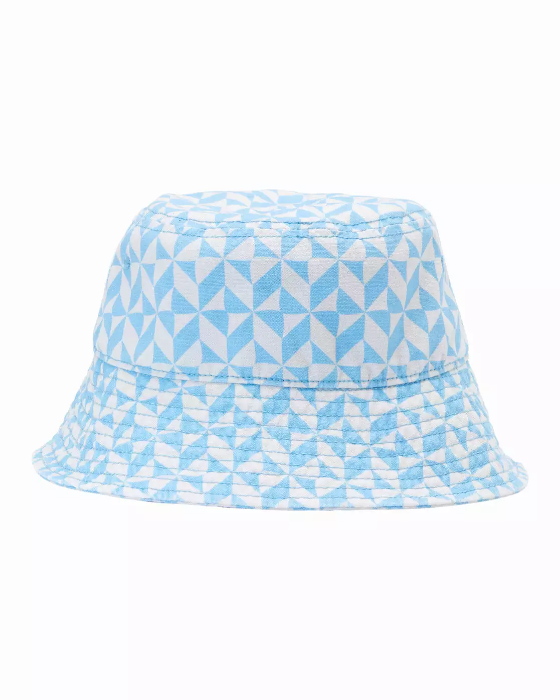 Bucket Hat Women's