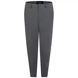 Course Trousers Green - 2024