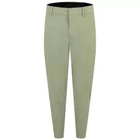 Dri-FIT Tour Repel Jogger Trousers Oil Green - SS24