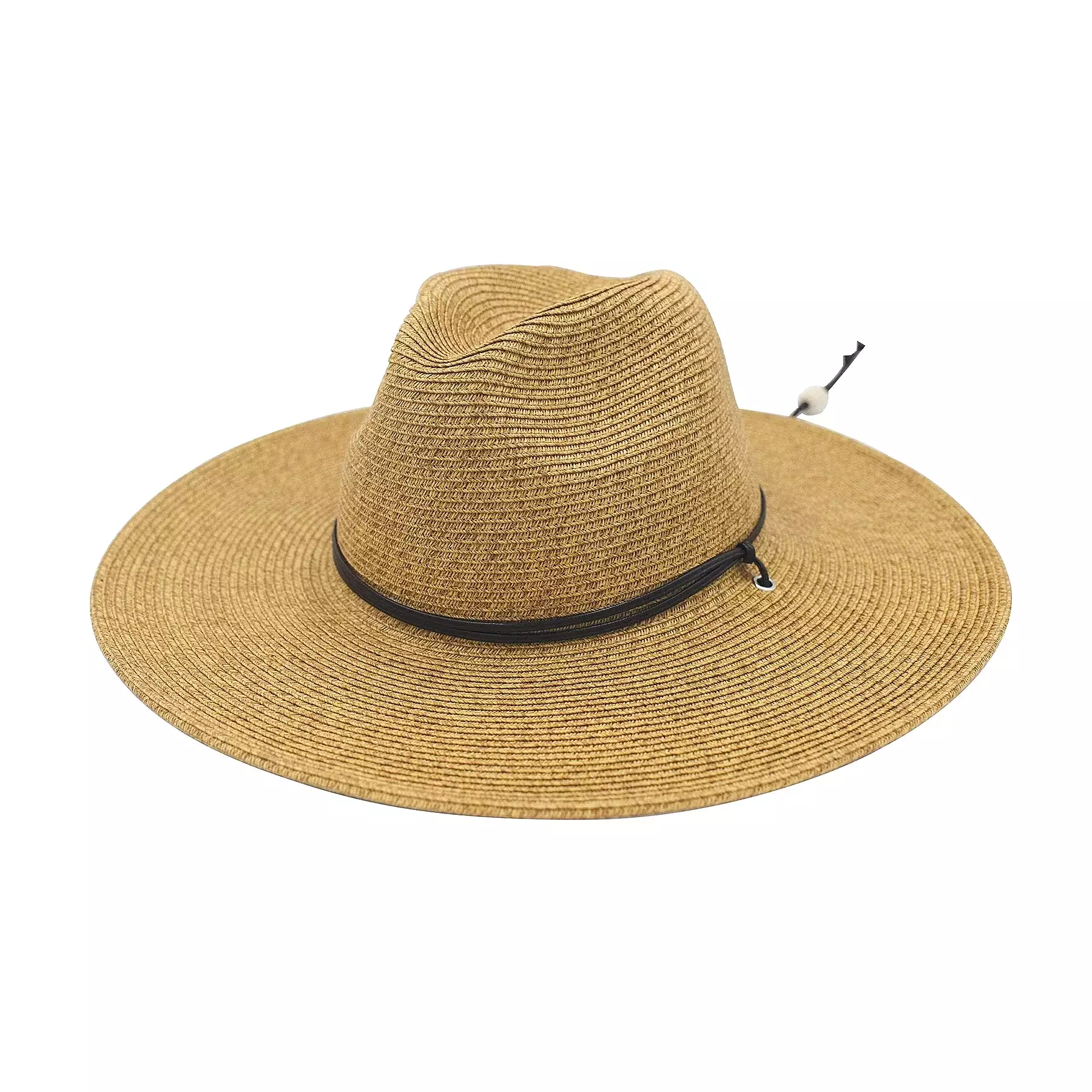 El Campo 4 Brim Sun Hat