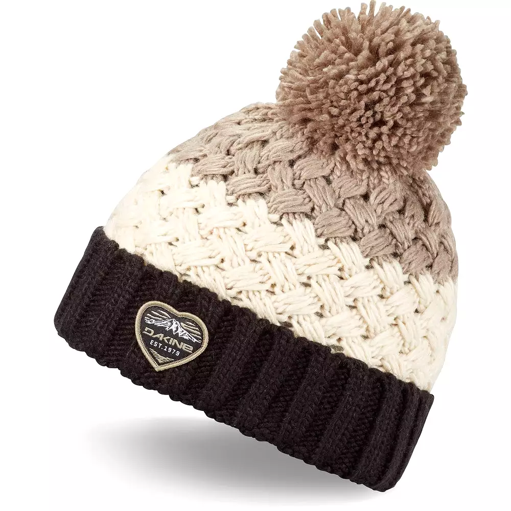 Emory Beanie Women's