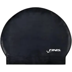 FINIS Silicone Swim Cap