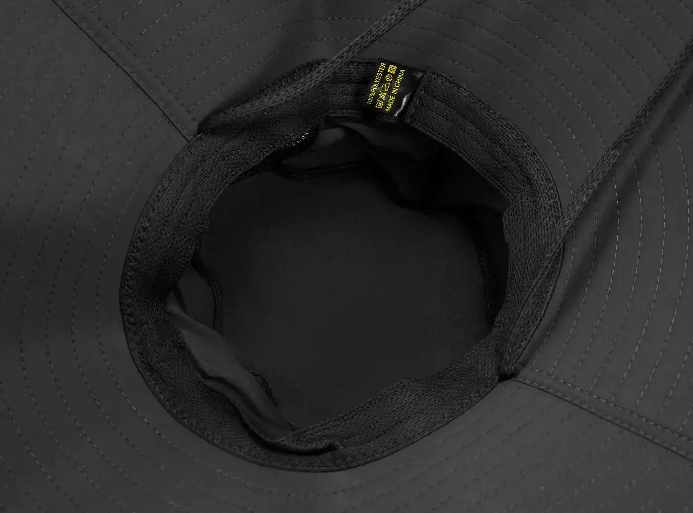 FitVille SunGuard Sun Hat V2 (Unisex)