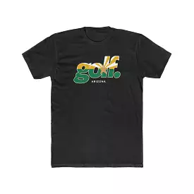 Golf Phoenix T-Shirt