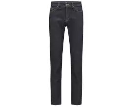 Hugo Boss Delaware 3 50470508 Slim Fit Jeans Dark Blue