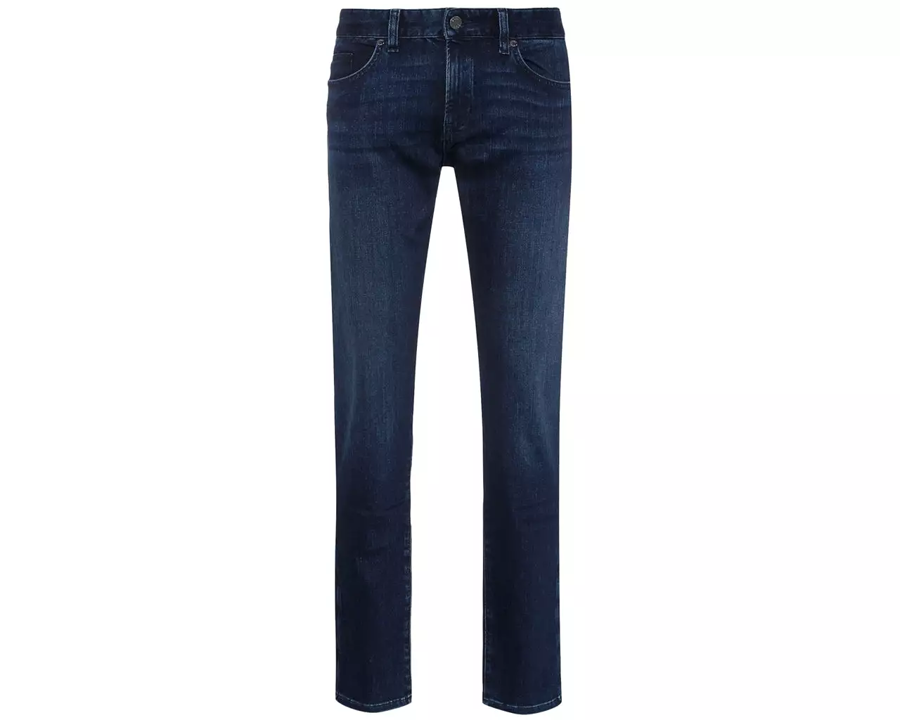 Hugo Boss Delaware3-1 50478047 416 Slim Fit Jeans Blue