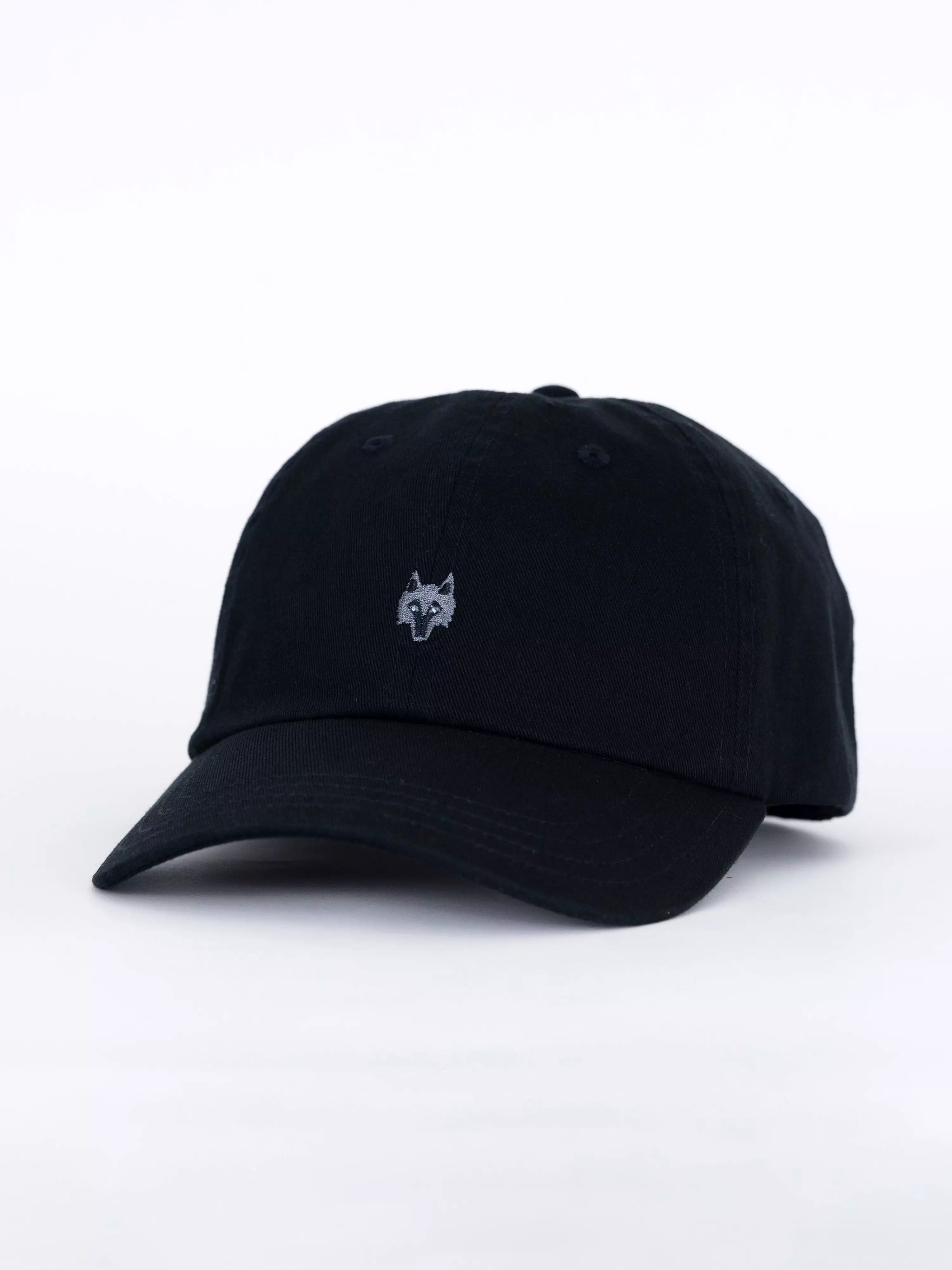 Icon Dad Hat