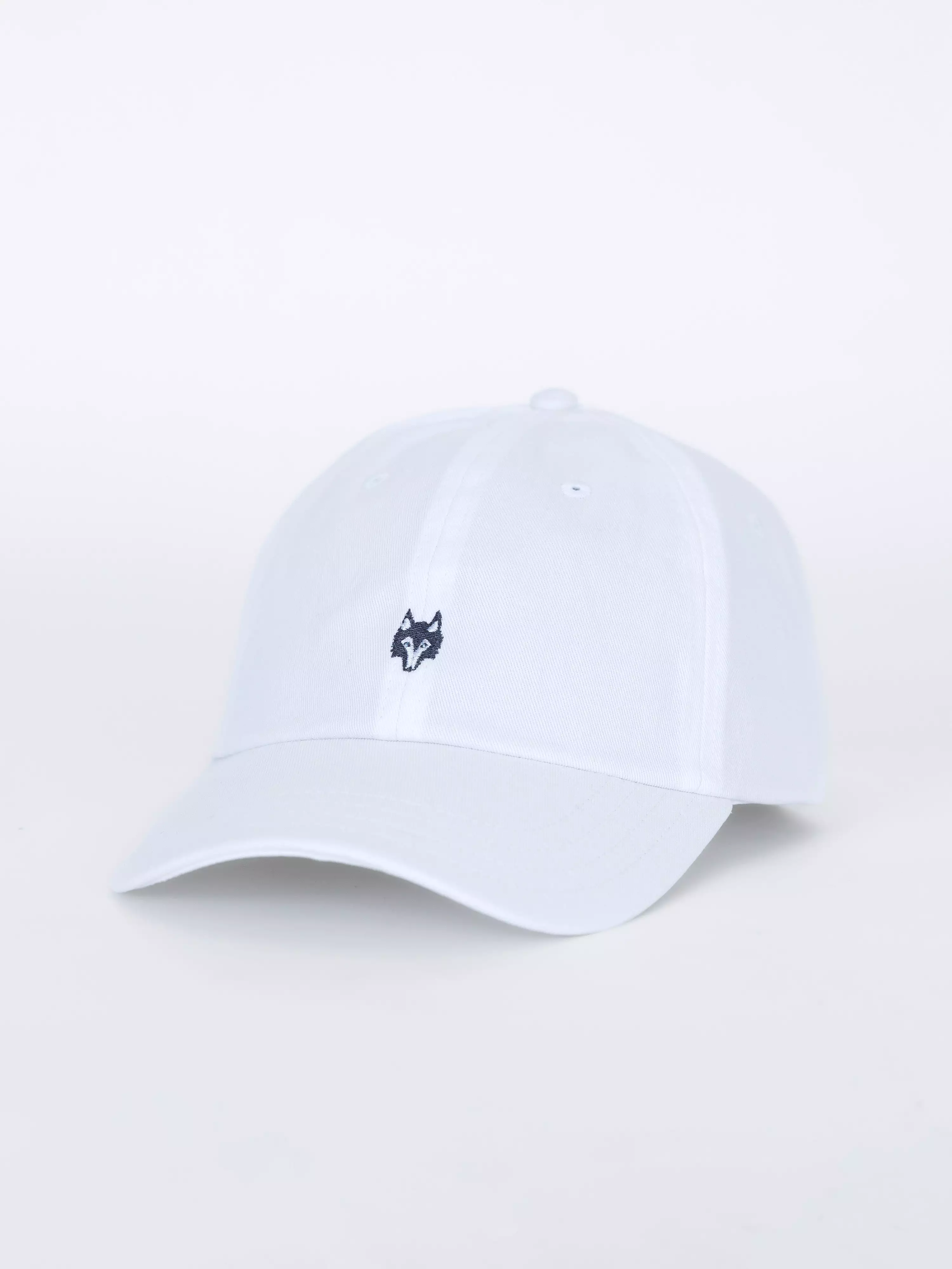 Icon Dad Hat