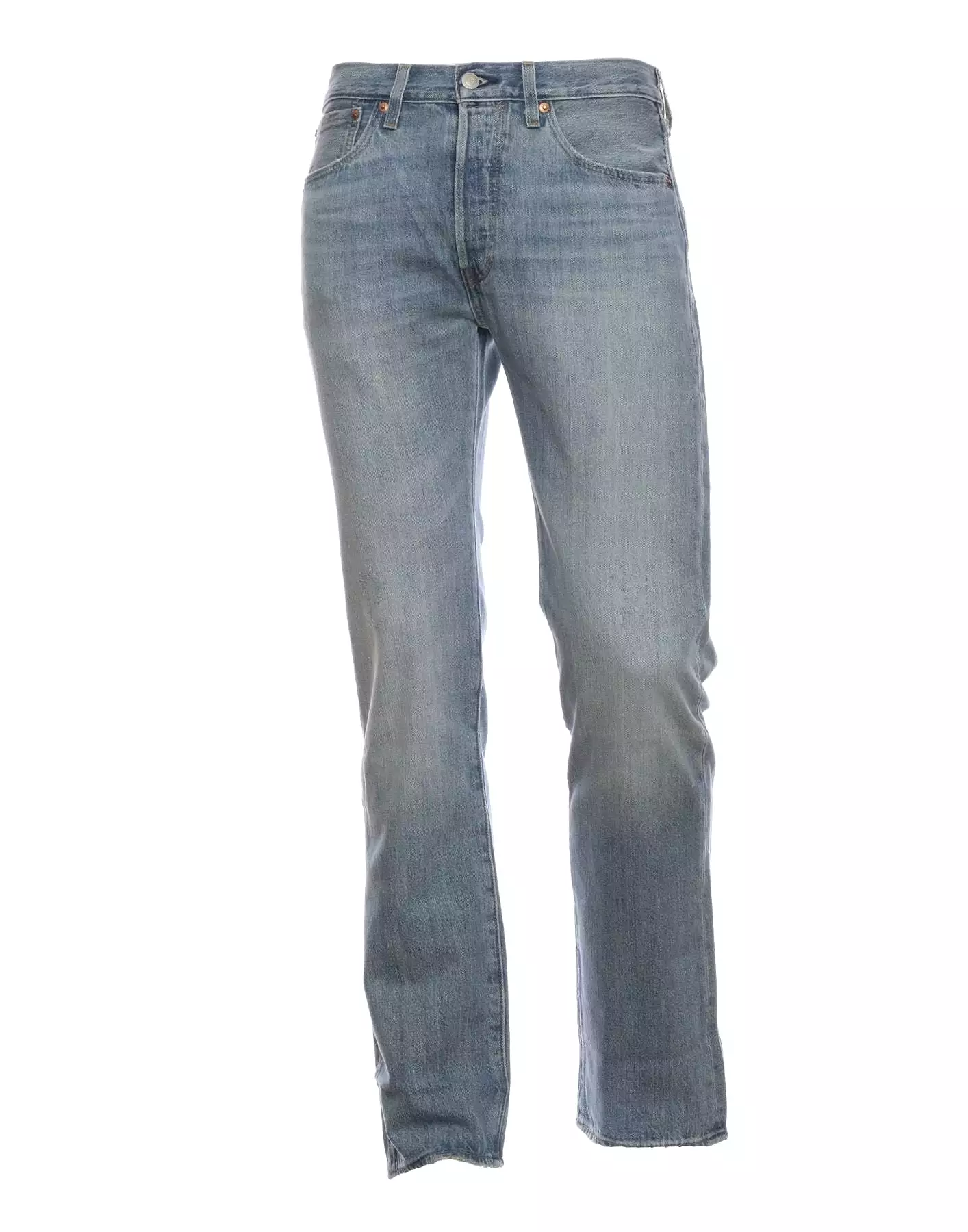 Jeans for men 005013483 Levi's