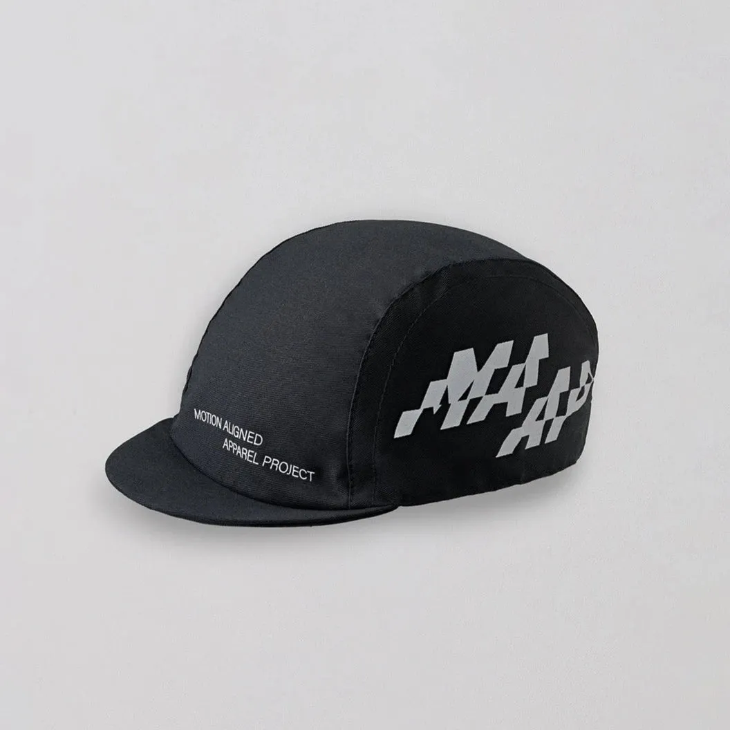 MAAP Fragment Cap