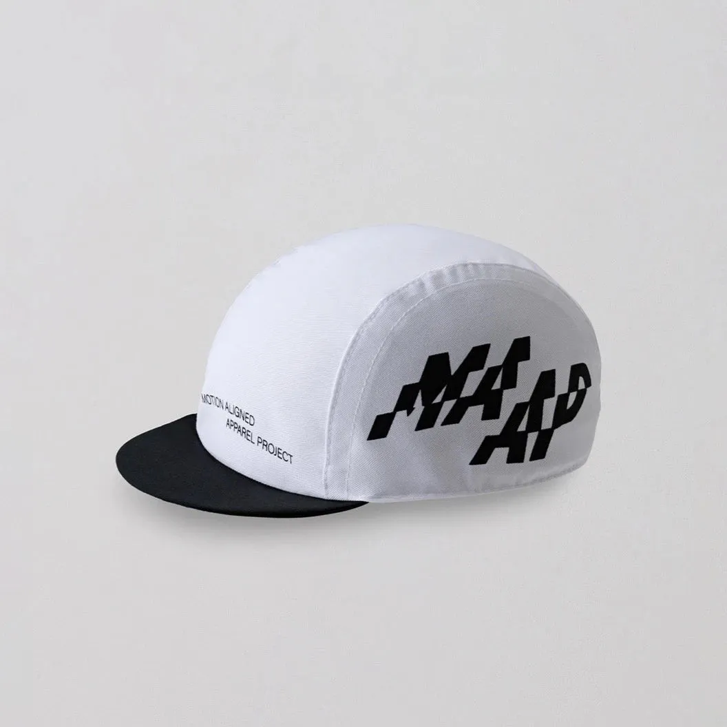 MAAP Fragment Cap