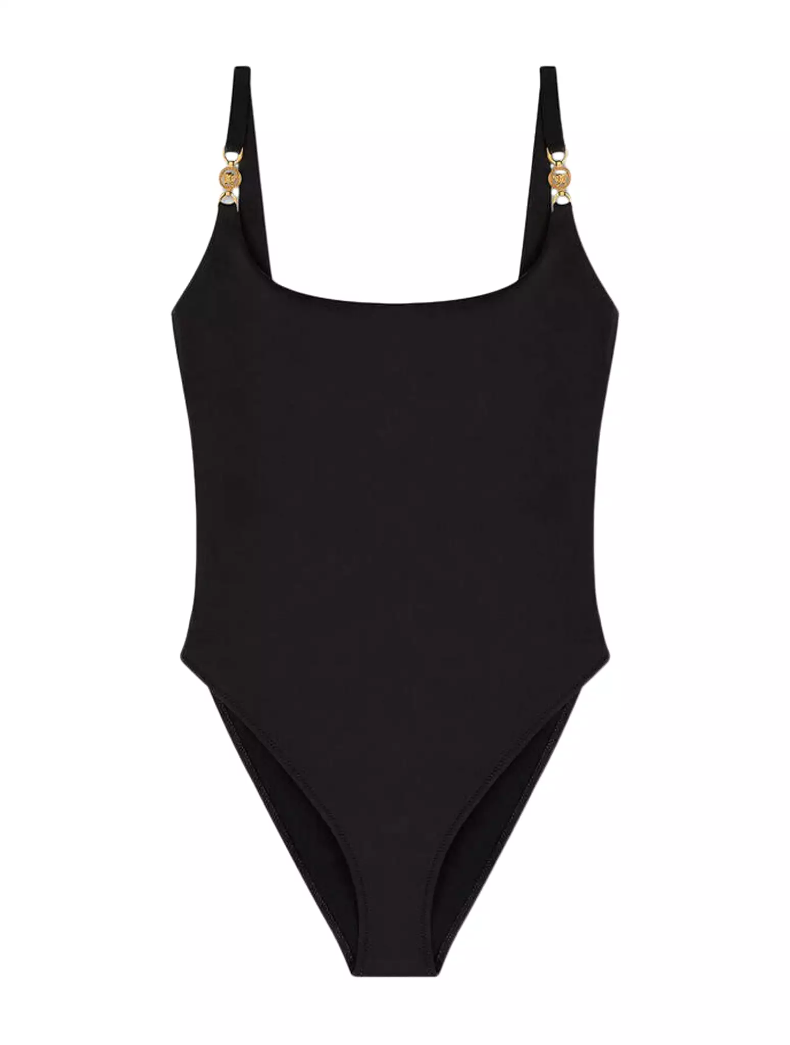 MEDUSA BIGGIE ONE PIECE SWIMSUIT