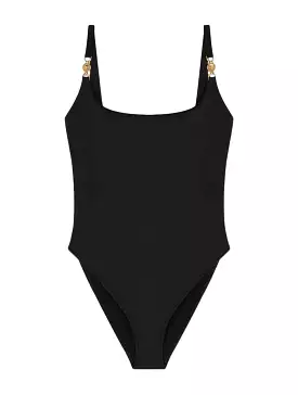 MEDUSA BIGGIE ONE PIECE SWIMSUIT