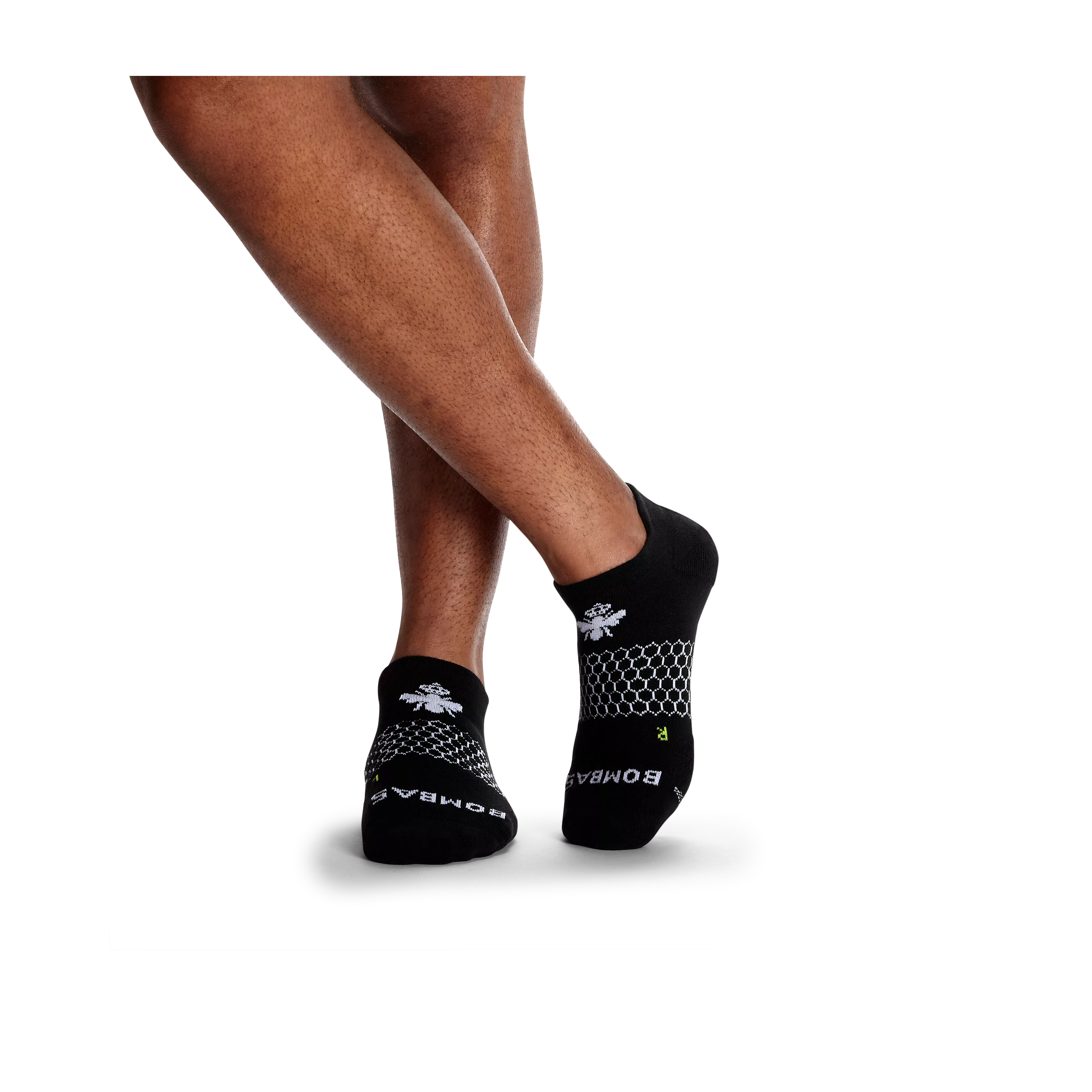 Men's All-Purpose Performance Ankle Sock 6-Pack