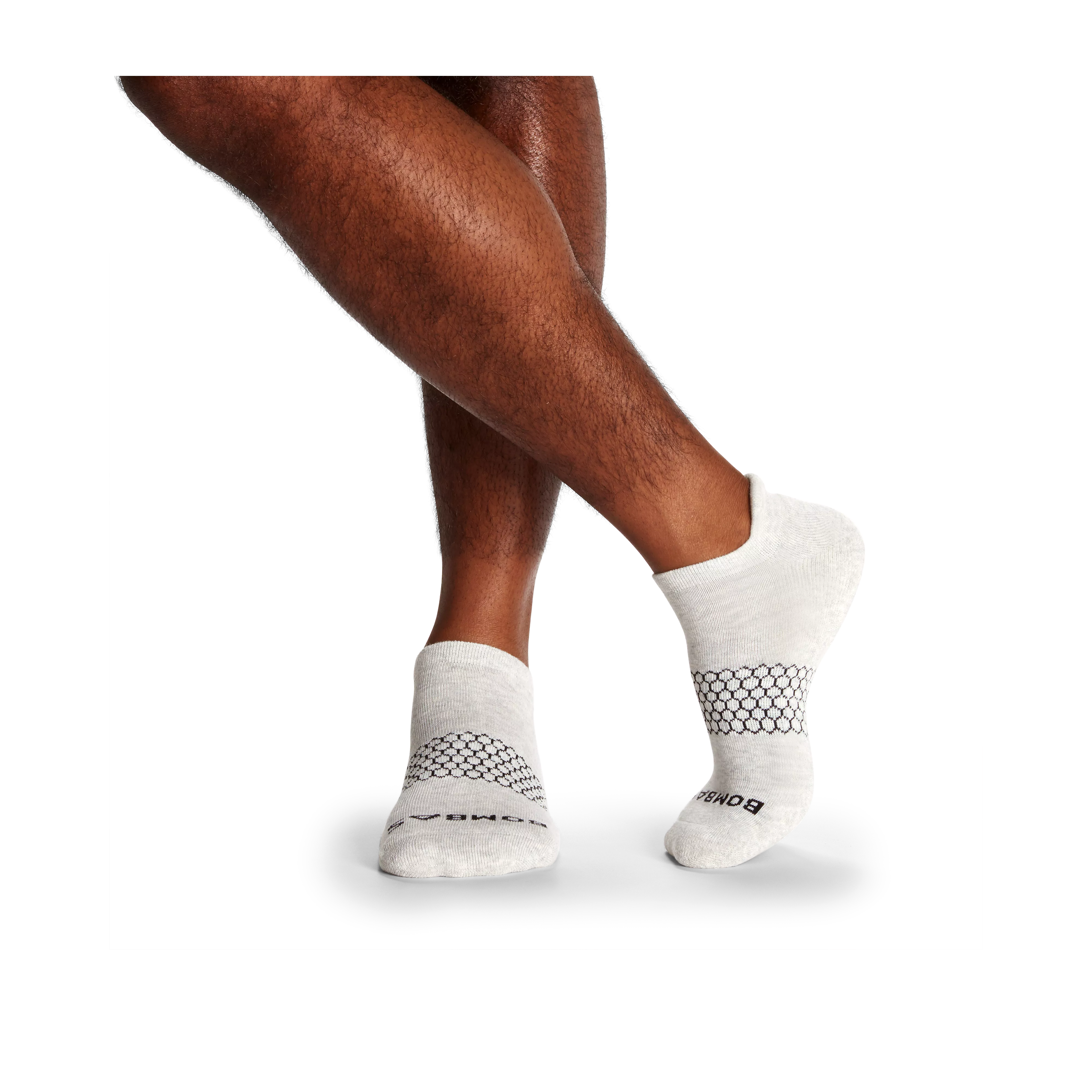 Men's Ankle Sock 12-Pack