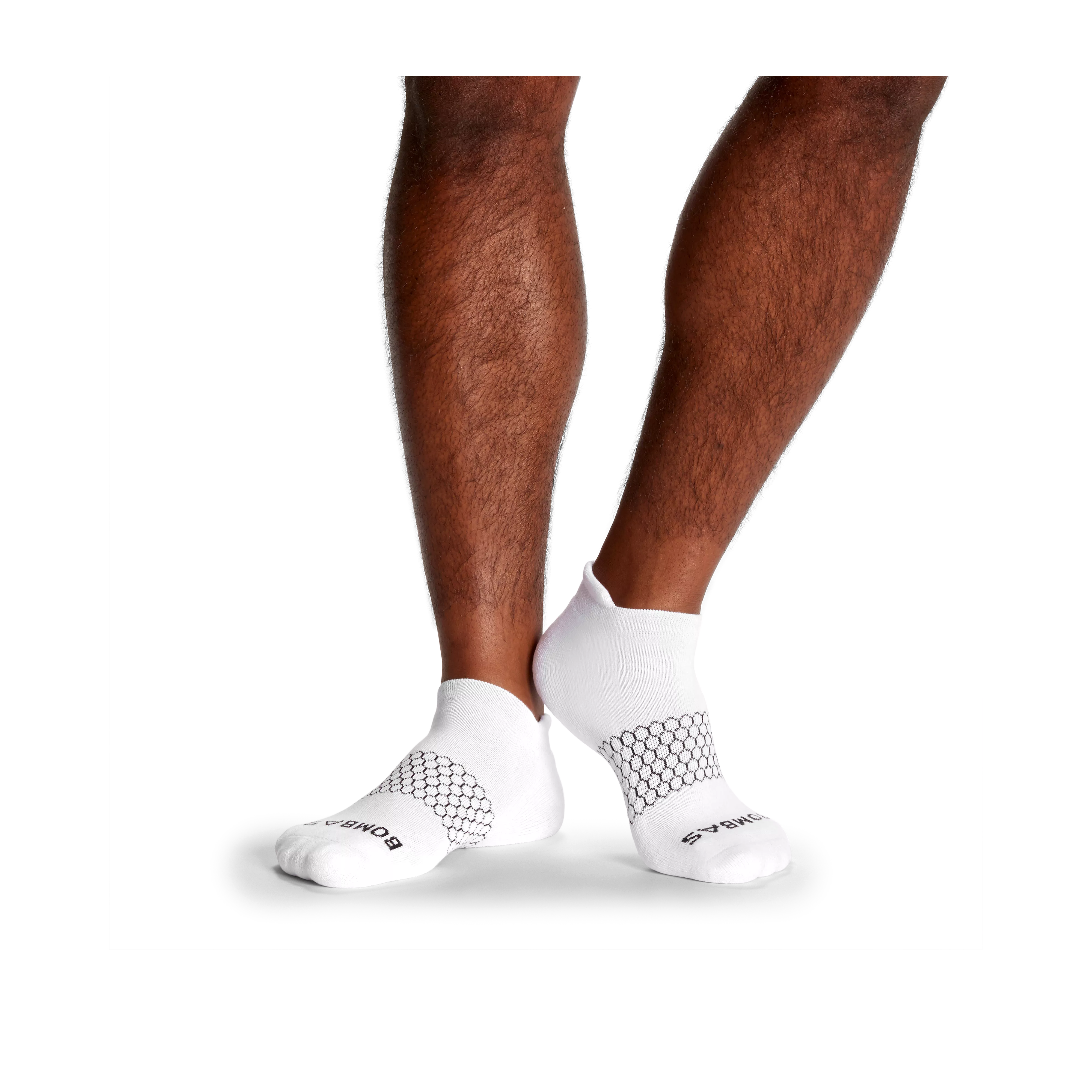 Men's Ankle Sock 8-Pack