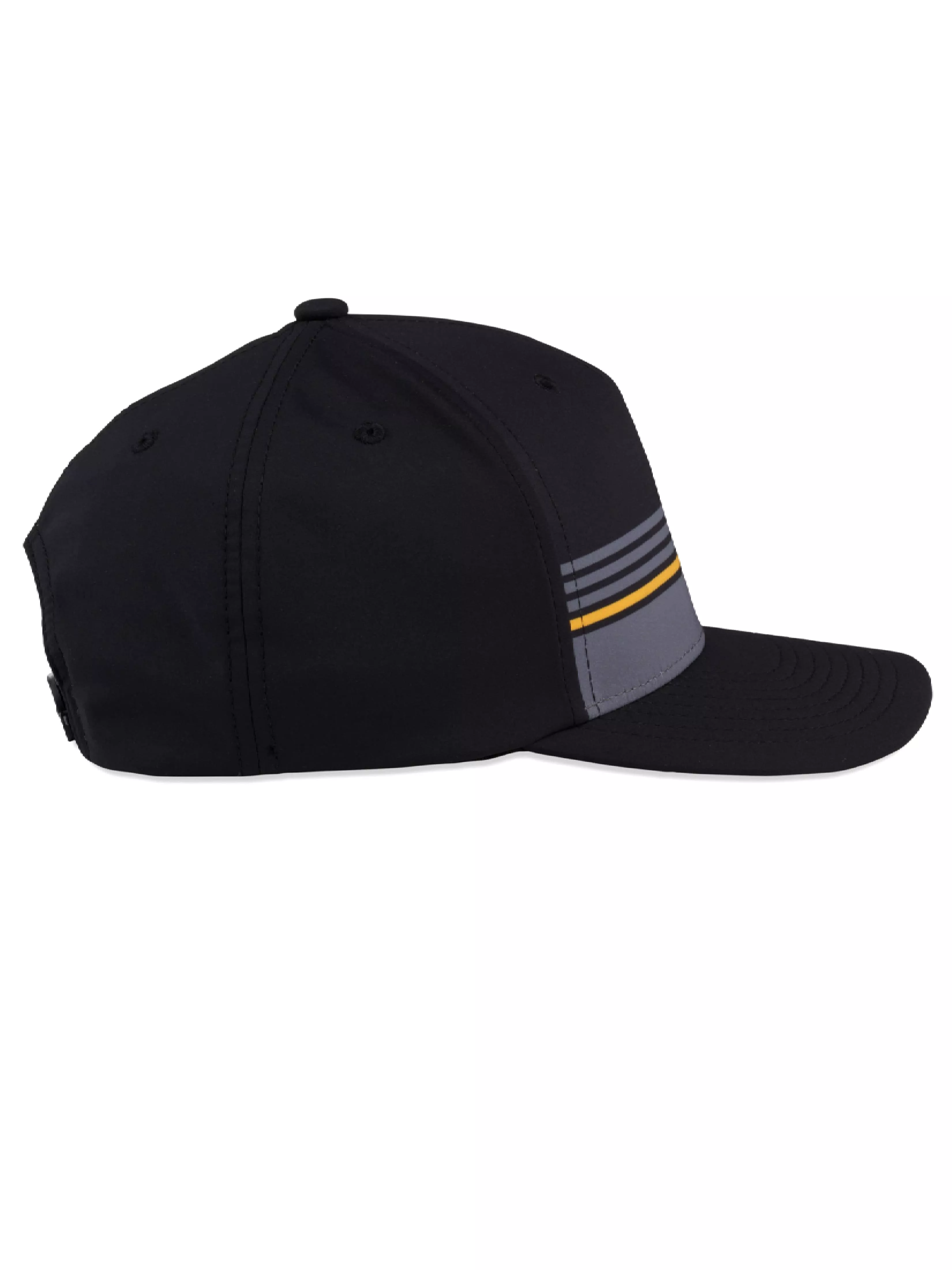 Mens Catch It Clean Golf Hat