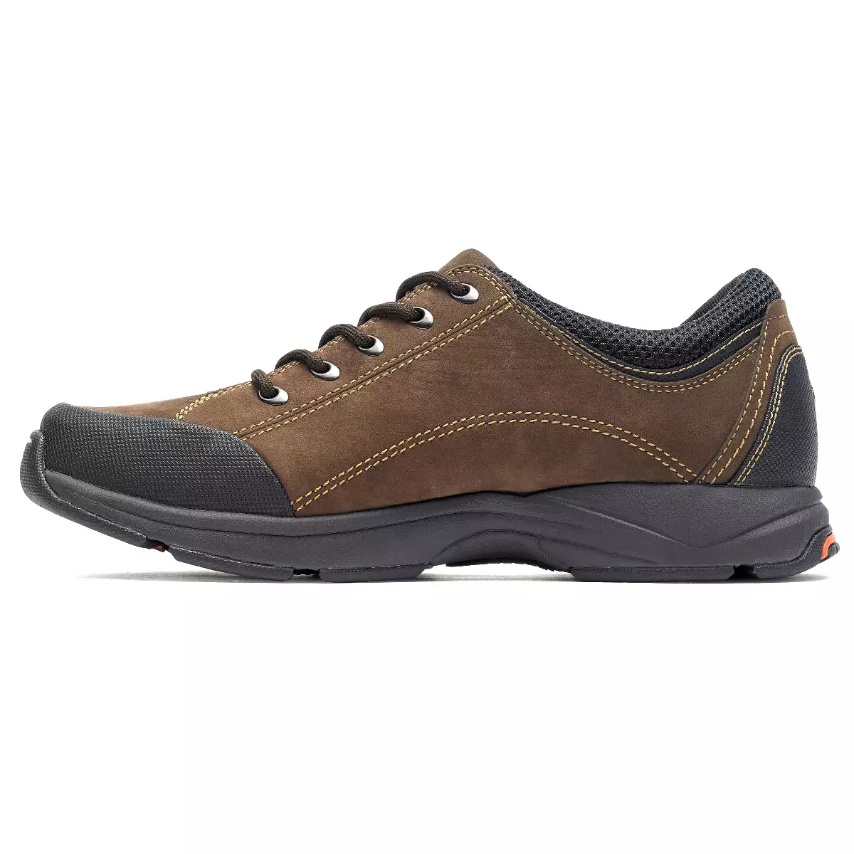 Men's Chranson Lace-Up