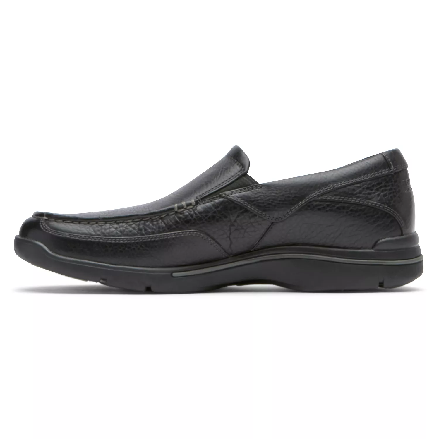 Men's City Play Eberdon Casual Shoe