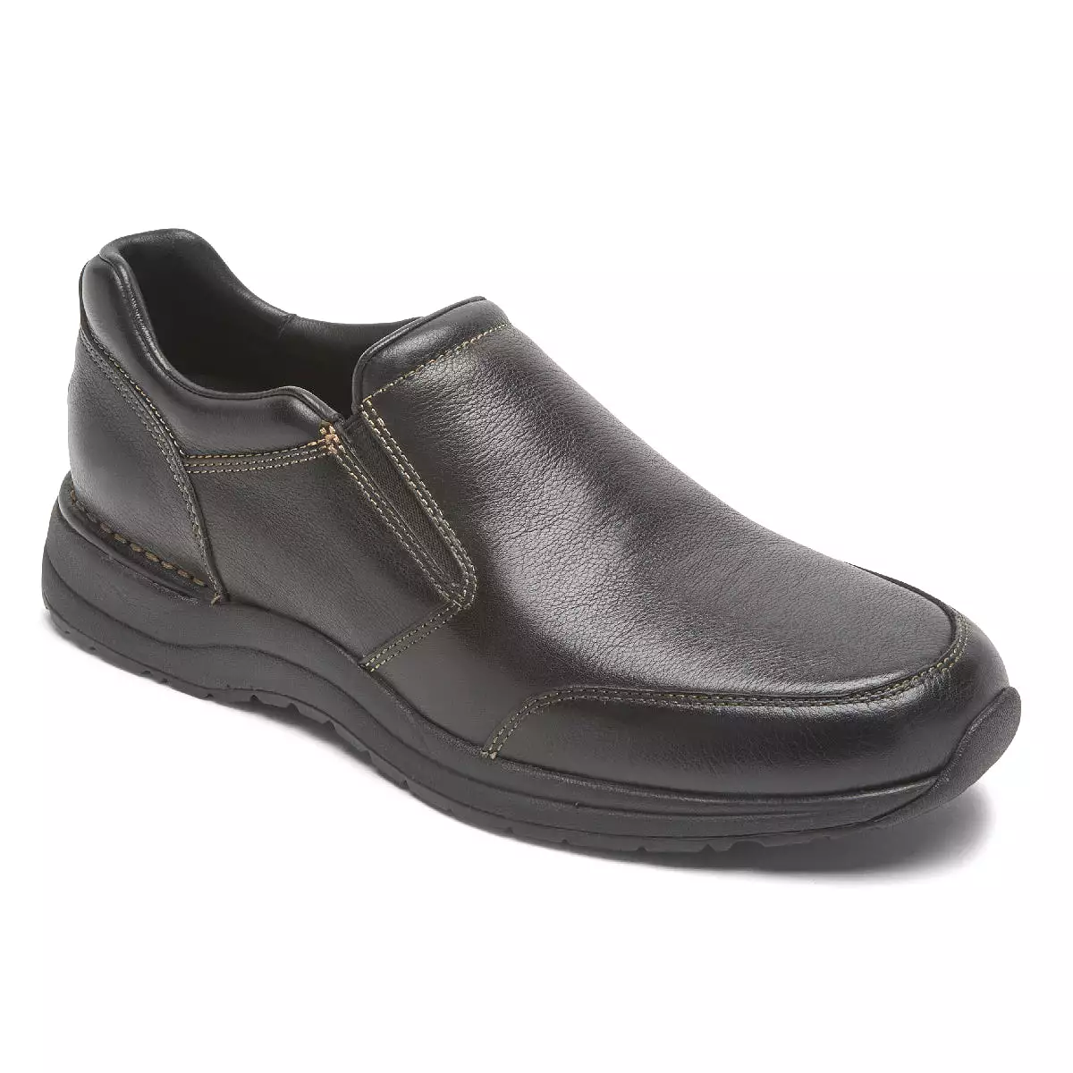 Men's Edge Hill 2 Double Gore Slip-On