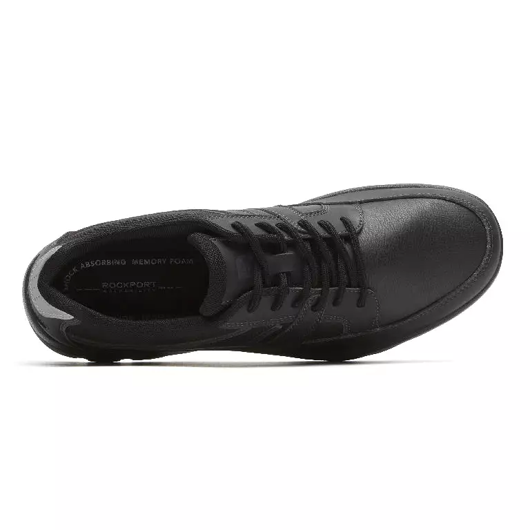 Men's Get Your Kicks Blucher