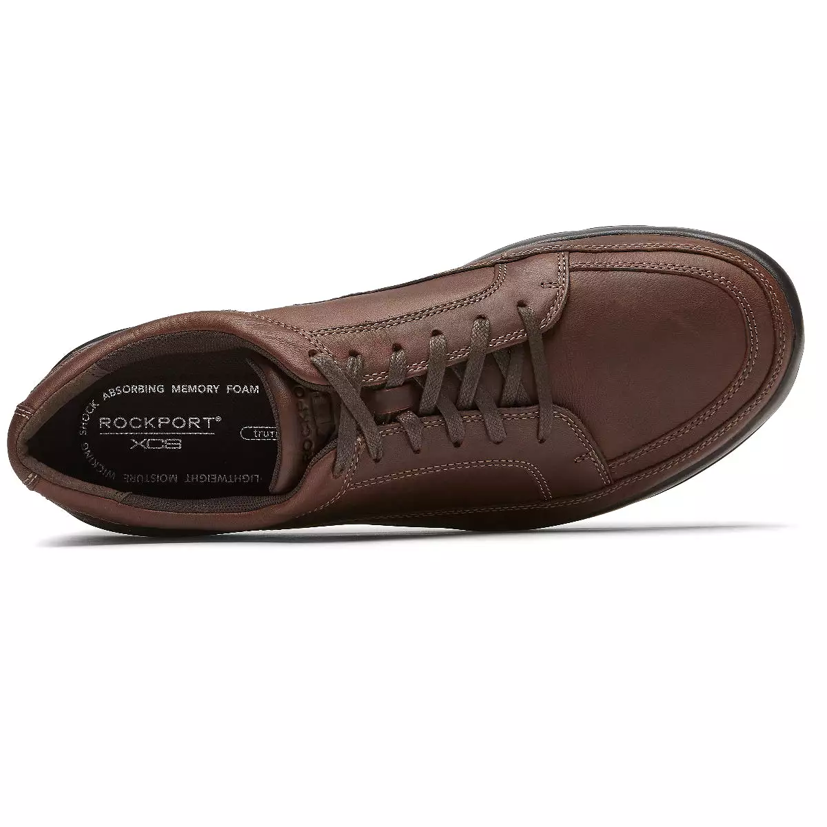 Men's Junction Point Lace-to-Toe