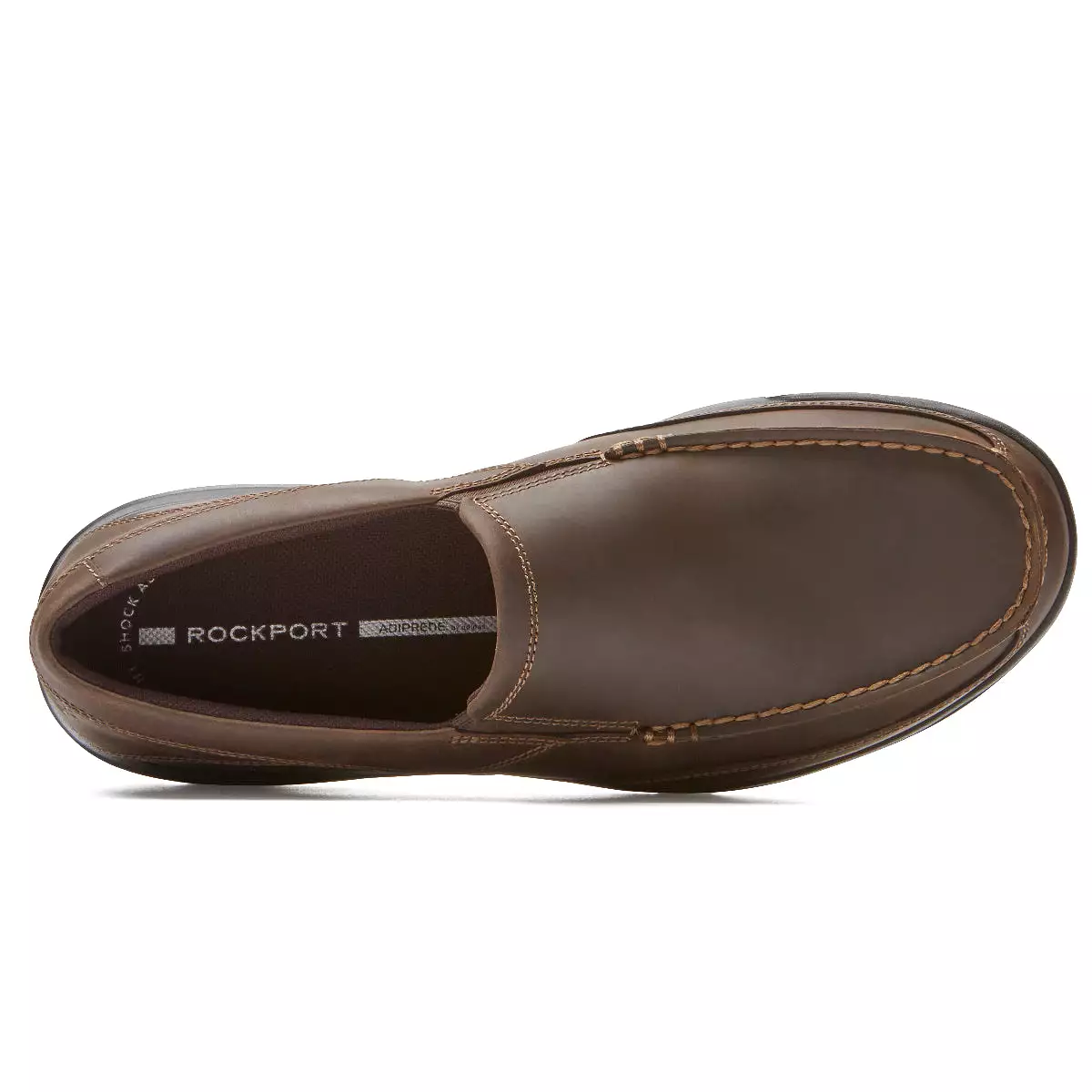 Men's Junction Point Slip-On