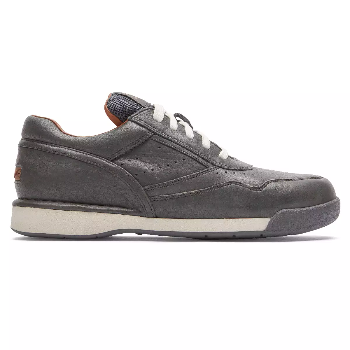 Men's ProWalker 7100 Limited Edition Casual Shoe