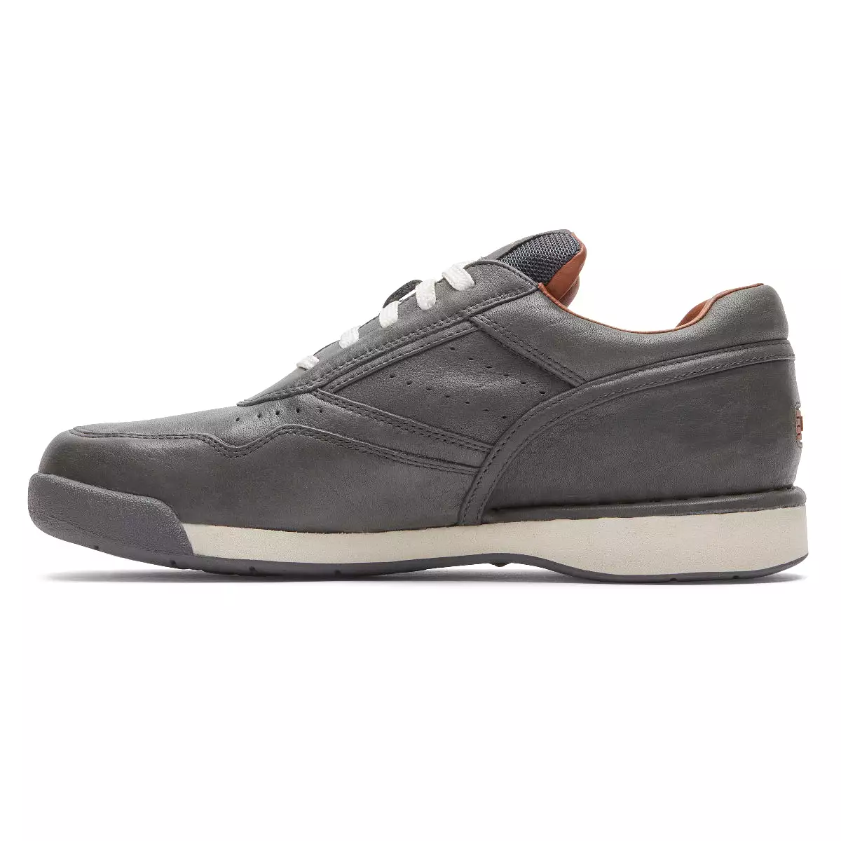 Men's ProWalker 7100 Limited Edition Casual Shoe