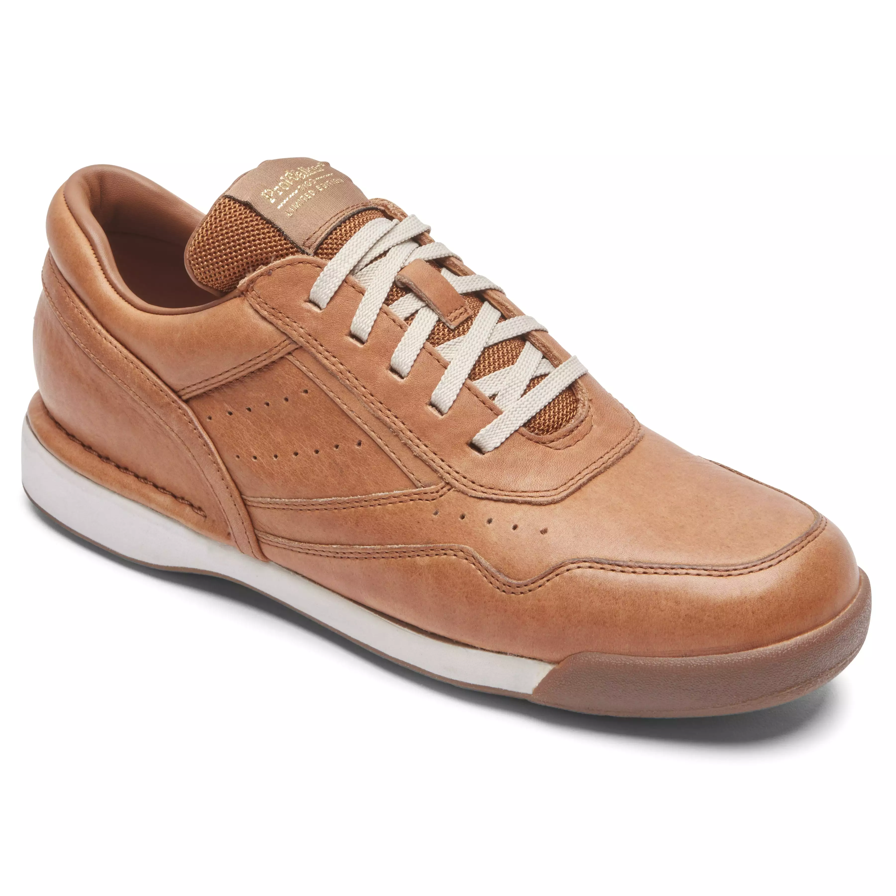 Men's ProWalker 7100 Limited Edition Casual Shoe