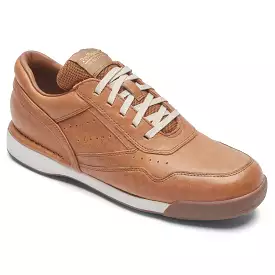 Men's ProWalker 7100 Limited Edition Casual Shoe