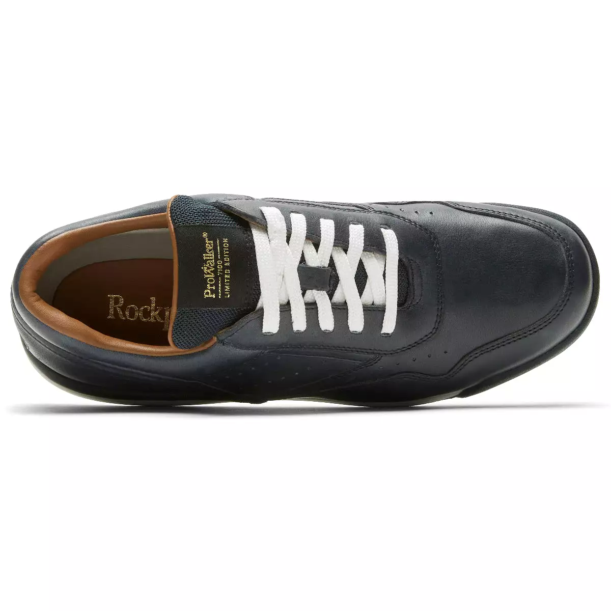 Men's ProWalker 7100 Limited Edition Casual Shoe