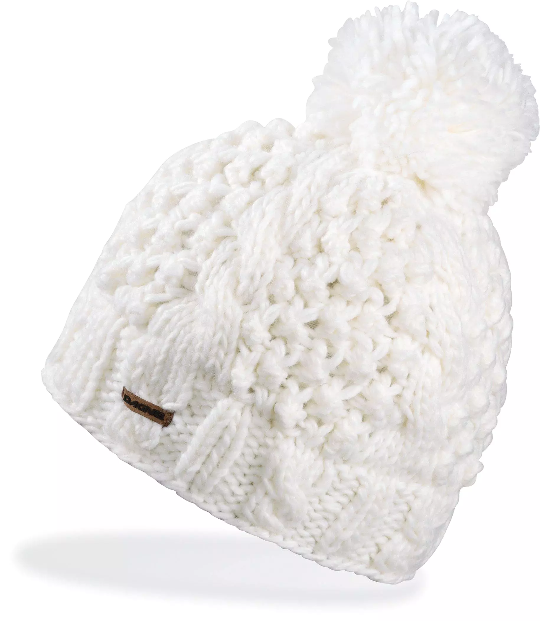 Mia Beanie Women's