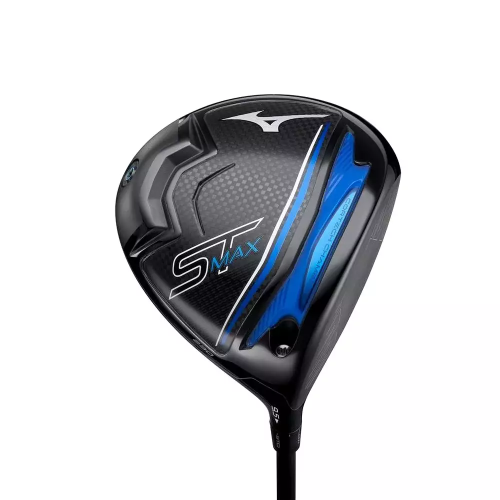 Mizuno ST-Max 230 Men's Driver