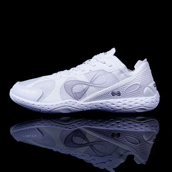 Nfinity Alpha