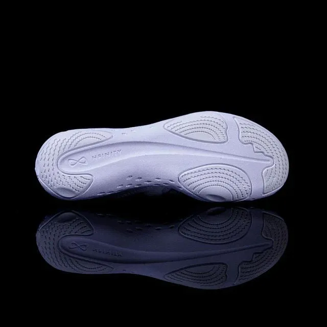 Nfinity Alpha