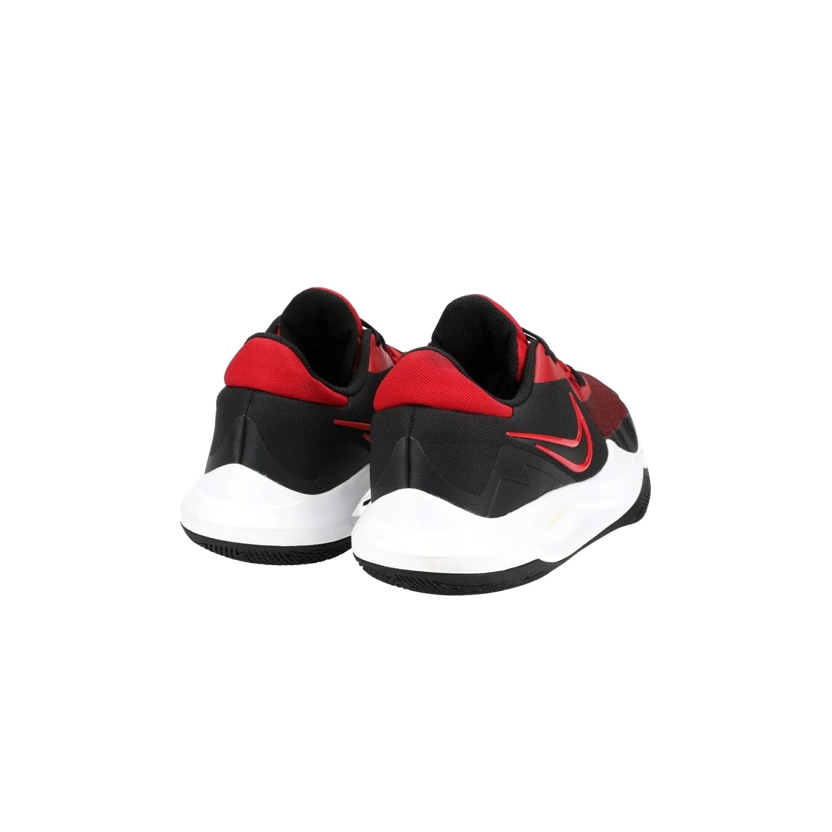 Nike Precision 6 Basketball Shoes