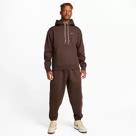 Nike Solo Swoosh Set