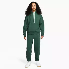 Nike Solo Swoosh Set