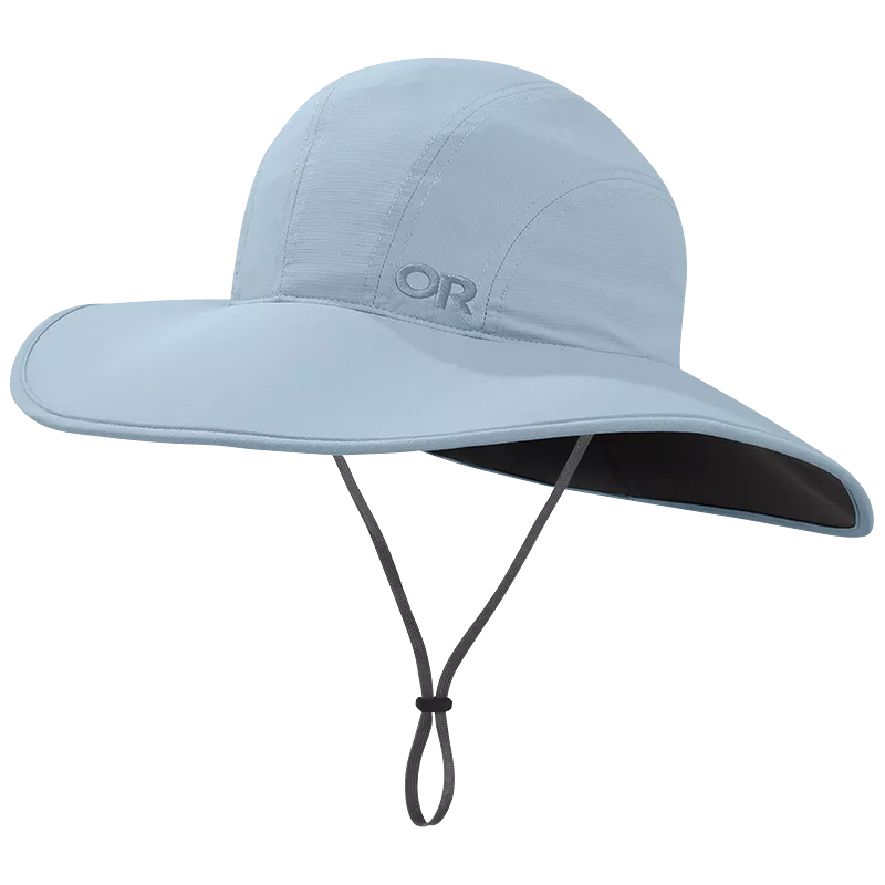 Oasis Sun Hat Women's