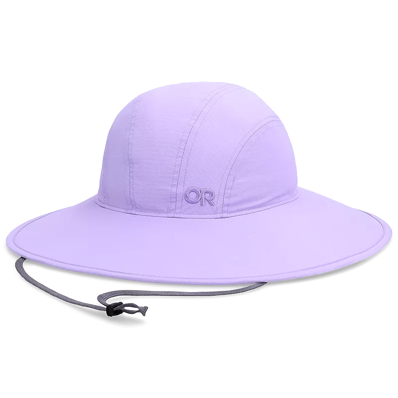 Oasis Sun Hat Women's