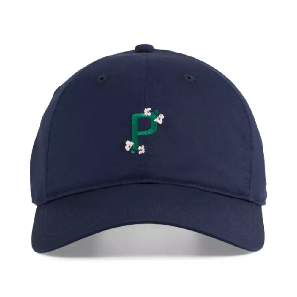 Puma Women's Dad Golf Hat