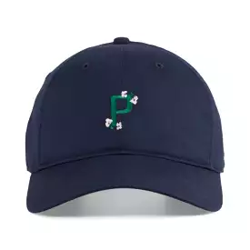 Puma Women's Dad Golf Hat